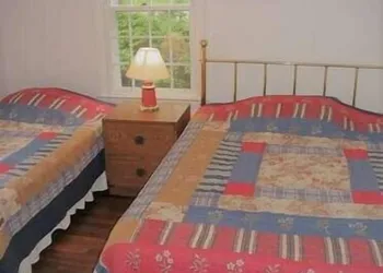 Innisfree - Q903 Cozy 2 bedroom Home 250 yards to Perkins Cove hotel thumbnail 8