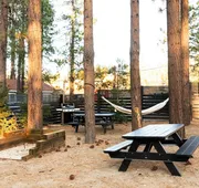 N+P Boutique Lodge hotel detail image 3