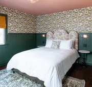 N+P Boutique Lodge hotel detail image 7