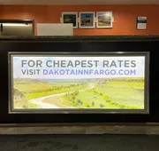 Dakota Inn Fargo hotel detail image 7