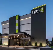 Home2 Suites by Hilton East Haven New Haven hotel detail image 3