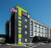 Home2 Suites by Hilton East Haven New Haven hotel detail image 4