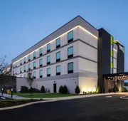 Home2 Suites by Hilton East Haven New Haven hotel detail image 7