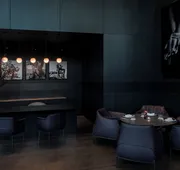 Alexander, Member of The Leading Hotels of the World hotel detail image 3