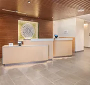 NEW - Fairfield Inn & Suites by Marriott Orlando at Millenia hotel detail image 7