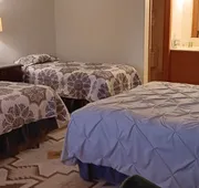 Furnas County Lodging hotel detail image 4
