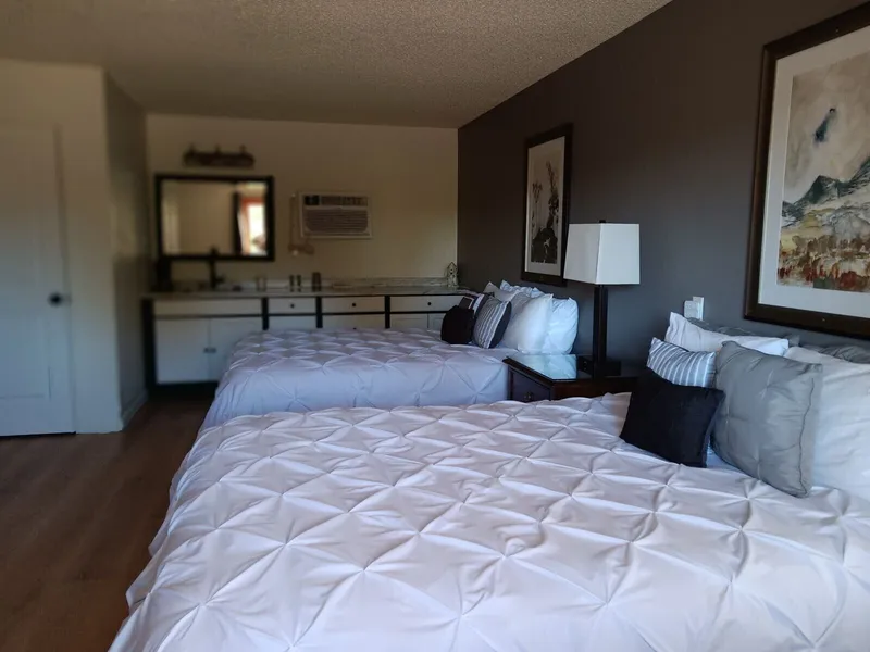Furnas County Lodging hotel detail image 6