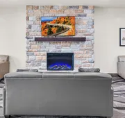 Cobblestone Hotel & Suites - Denmark/Green Bay hotel detail image 4