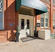 The Carrick hotel detail image 4