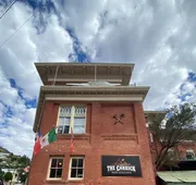 The Carrick hotel detail image 5