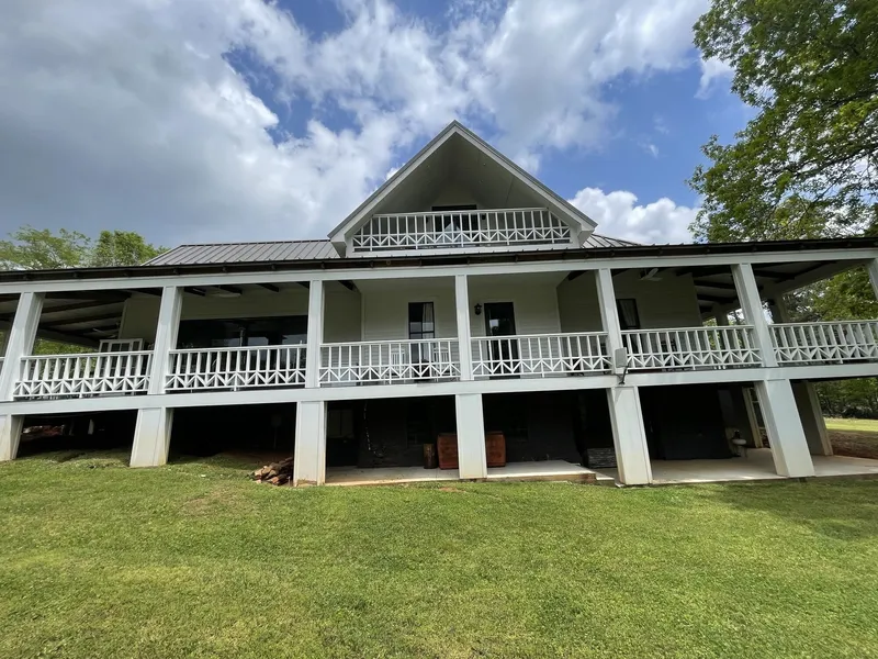 Auburn Bed and Breakfast hotel detail image 2
