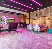 Yotelpad by All Seasons Resort Lodging hotel detail image 5
