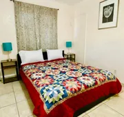 Hallandale Beach Motel with Free Parking and Full Kitchen ! No extra fees! Accepting CASH! hotel detail image 3