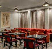 The Rubenstein Hotel hotel detail image 7