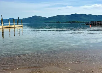 Waters Edge Lodge hotel thumbnail 5