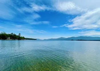 Waters Edge Lodge hotel thumbnail 6