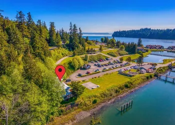 Pintails Lodge hotel thumbnail 4