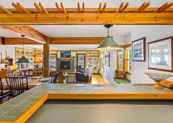 Pintails Lodge hotel thumbnail 6