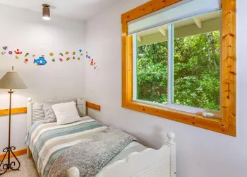 Pintails Lodge hotel thumbnail 8