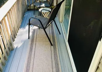 “Serenity” WALK to Resort - BEST local verified hotel thumbnail 2