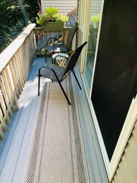 “Serenity” WALK to Resort - BEST local verified hotel detail image 2