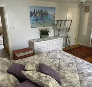 Sunlight Splendor Apartment at Twin Oaks Inn by the Trails hotel detail image 4