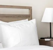 Furnished Studio in Newton Near MBTA Parks hotel detail image 3