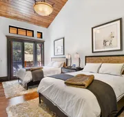 Luxe Ski-inOut w Summer Hiking Biking Access to Park City Resort. Enjoy Hyatt Centric amenities hotel detail image 3