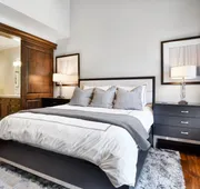 Luxe Ski-inOut w Summer Hiking Biking Access to Park City Resort. Enjoy Hyatt Centric amenities hotel detail image 4