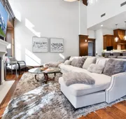 Luxe Ski-inOut w Summer Hiking Biking Access to Park City Resort. Enjoy Hyatt Centric amenities hotel detail image 7
