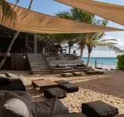 UMi Tulum hotel detail image 3
