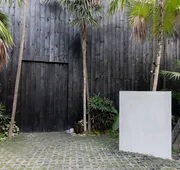 UMi Tulum hotel detail image 4