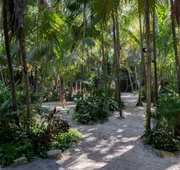 UMi Tulum hotel detail image 5