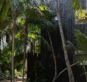 UMi Tulum hotel detail image 7