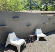 Walk to SoCo Stylish Mid Century Gem by Lodgewell hotel detail image 3