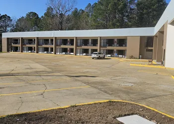Travel Inn hotel thumbnail 2