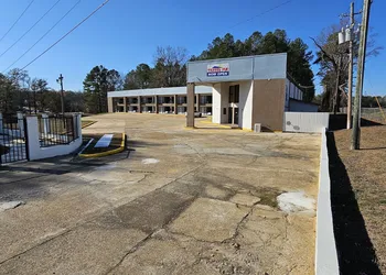 Travel Inn hotel thumbnail 3