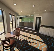 Travel Inn hotel detail image 4