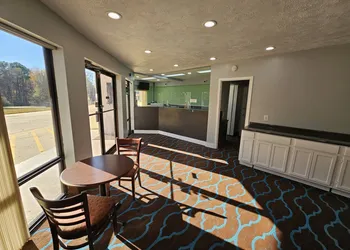 Travel Inn hotel thumbnail 4