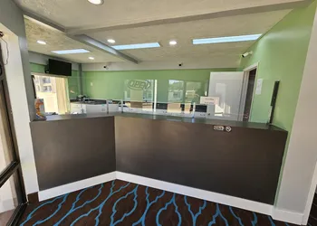 Travel Inn hotel thumbnail 5
