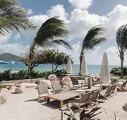 Lovango Resort + Beach Club (Private Island Resort) hotel detail image 3