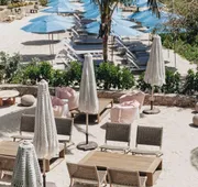 Lovango Resort + Beach Club (Private Island Resort) hotel detail image 4