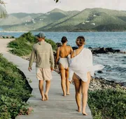 Lovango Resort + Beach Club (Private Island Resort) hotel detail image 5