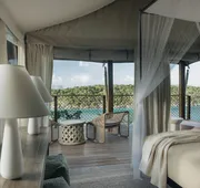Lovango Resort + Beach Club (Private Island Resort) hotel detail image 7