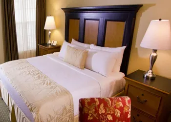 Powhatan Resort hotel thumbnail 2