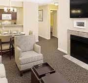 Powhatan Resort hotel detail image 3