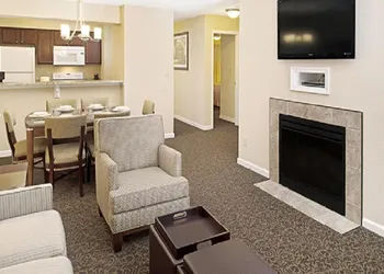 Powhatan Resort hotel thumbnail 3