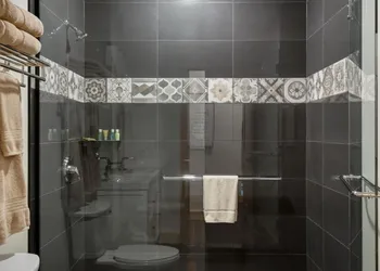 Magnolia Suite - Main Street Lodge in Berlin hotel thumbnail 8