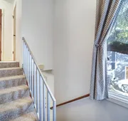 The Perch by Lodgewell - Duplex in Zilker neighborhood hotel detail image 4