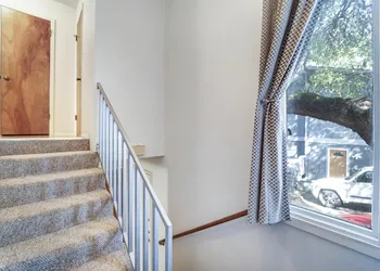 The Perch by Lodgewell - Duplex in Zilker neighborhood hotel thumbnail 4